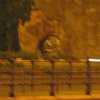 Budapestreise_2012_432